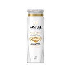 Pantene Daily Moisture Renewal Shampoo 375 ml