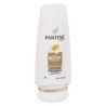 Pantene Pro-V Daily Moisture Renewal Conditioner 355 ml