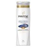 Pantene Repair & Protect Shampoo 375 ml