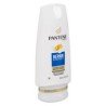 Pantene Pro-V Repair & Protect Conditioner 355 ml