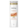 Pantene Ultimate 10 BB Creme 2-in-1 Shampoo & Conditioner 375 ml