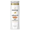 Pantene Ultimate 10 2-in-1 Shampoo and Conditioner 375 ml