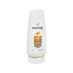 Pantene Pro-V Ultimate 10 BB Creme Conditioner 355 ml