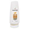 Pantene Pro-V Ultimate 10 BB Creme Conditioner 355 ml