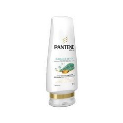 Pantene Pro-V Damage Detox Daily Revitalizing Conditioner 355 ml