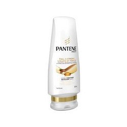 Pantene Pro-V Full & Strong Conditioner 355 ml