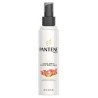 Pantene Color CC Shine Spray 252 ml