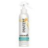 Pantene Pro-V Smooth Heat Protection Hair Spray 252 ml