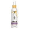 Pantene Volume Texturizing Hairspray 252 ml