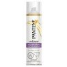 Pantene Volume High Lifting Hairspray 311 g