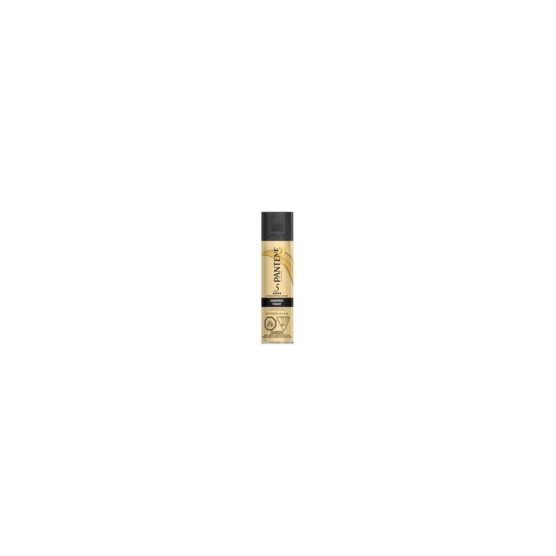 Pantene Pro-V Maximum Hold Hair Spray 311 g