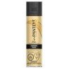 Pantene Pro-V Maximum Hold Hair Spray 311 g