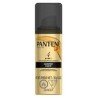 Pantene Extra Strong Hold Hairspray 30 g