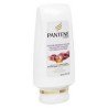 Pantene Radiant Colour Volume Conditioner 525 ml