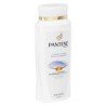 Pantene Classic Clean Shampoo 625 ml