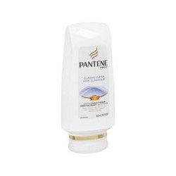 Pantene Classic Clean...
