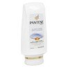 Pantene Classic Clean Conditioner 625 ml