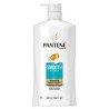 Pentene Pro-V Smooth & Sleek Shampoo 900 ml