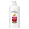 Pentene Pro-V Radiant Colour Shine Shampoo 900 ml