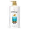 Pentene Pro-V Smooth & Sleek Conditioner 855 ml