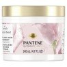 Pantene Nutrient Blends Miracle Moisture Boost Petal Soft Hair Treatment 140 ml