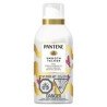 Pantene Smooth Talker Dry Conditioning Oil 112 g