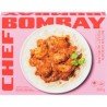 Chef Bombay Butter Chicken 350 g