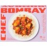 Chef Bombay Chicken Tikka Masala 350 g