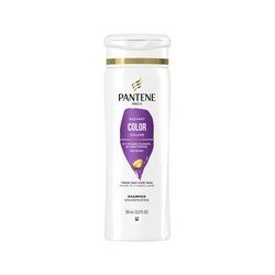 Pantene Pro-V Radiant Color Volume Shampoo 355 ml