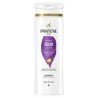 Pantene Pro-V Radiant Color Volume Shampoo 355 ml