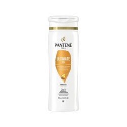 Pantene Pro-V Ultimate 10 2-in-1 Shampoo 355 ml
