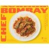 Chef Bombay Beef Vindaloo 350 g