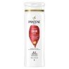 Pantene Pro-V Radiant Color Shine 2-in-1 Shampoo 355 ml