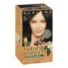 Clairol Natural Instincts Creme 31 Darkest Brown