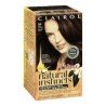 Clairol Natural Instincts Creme 30R Rich Dark Auburn each