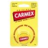 Carmex Lip Balm Jar 7.5 g