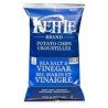 Kettle Chips Sea Salt & Vinegar 220 g