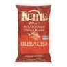 Kettle Chips Sriracha 220 g