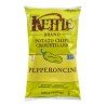 Kettle Chips Pepperoncini 220 g