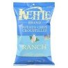 Kettle Chips Ranch 220 g