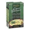 Imagine Organic Hearty Chicken Noodle Soup 500 ml