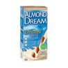 Almond Dream Enriched Vanilla Beverage 946 ml