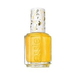 Essie Nail Lacquer Aim to Misbehave 13.5 ml