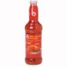 Cock Brand Sweet Chili Sauce for Chicken 800 g