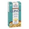 Ancient Harvest Organic Quinoa Mac & Cheese White Cheddar 185 g