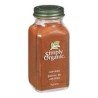 Simply Organic Cayenne Pepper 71 g