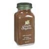 Simply Organic Chili Powder 82 g
