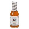 PC Memories of Tunisia Red Pepper Harissa Sauce 350 ml