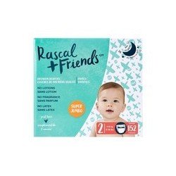 Rascal + Friends Premium...