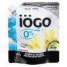 Iogo Greek Yogurt Vanilla 0% Fat 975 g
